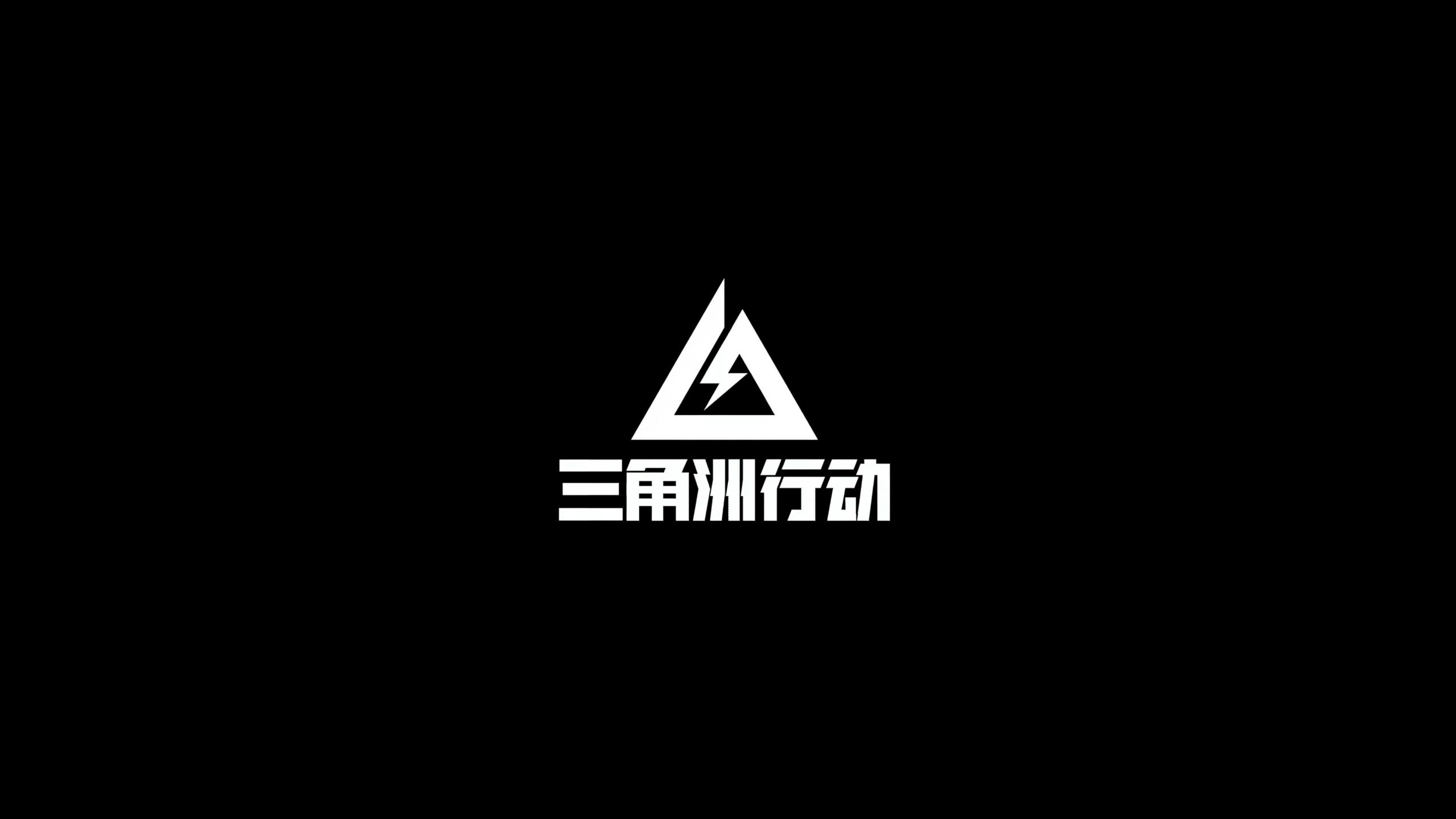 审核机制 审核机制
