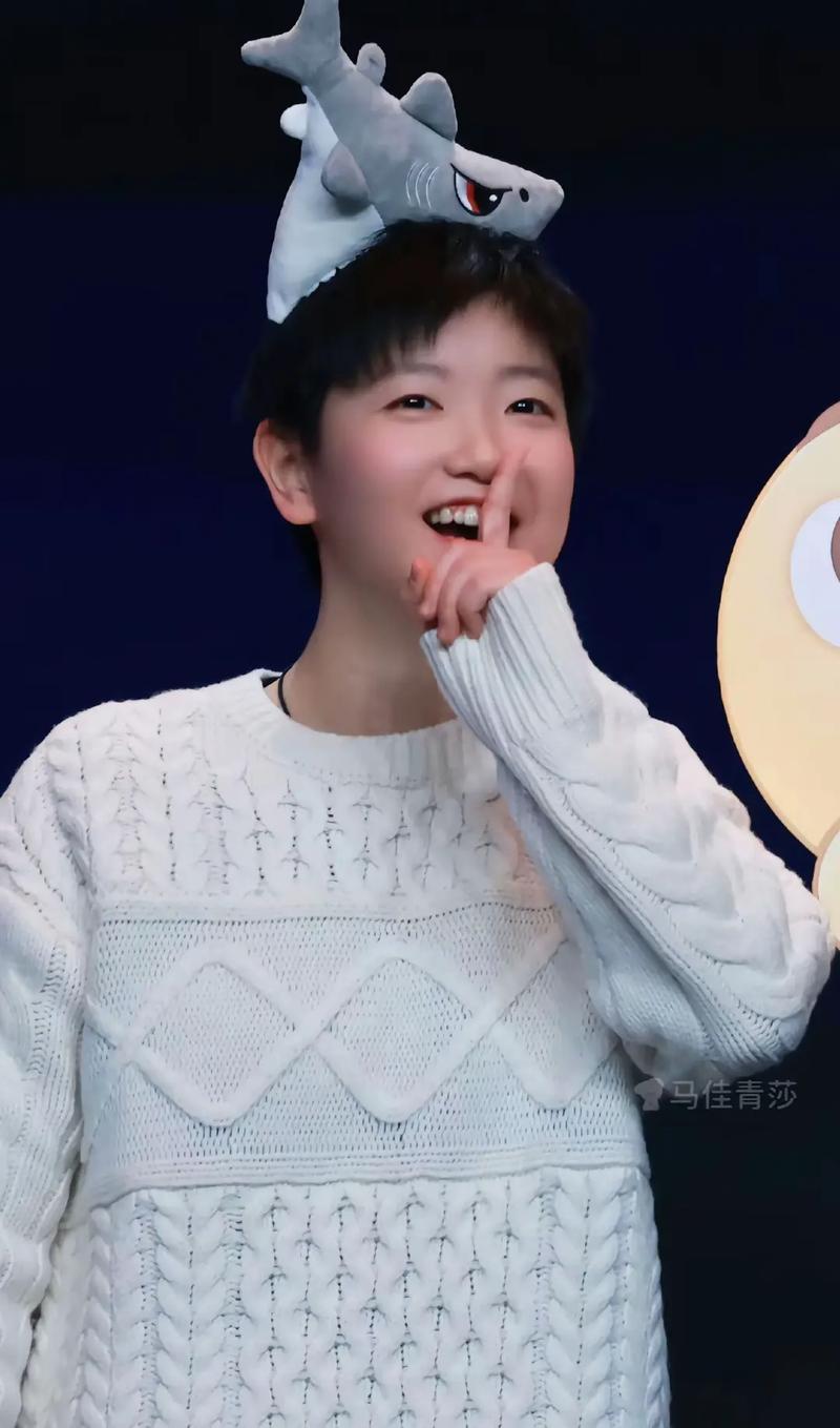 阿森纳主教