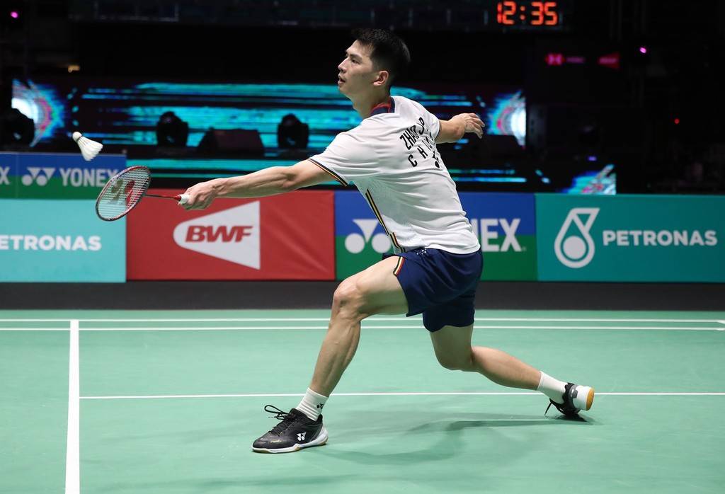 還有心理層 還有心理層