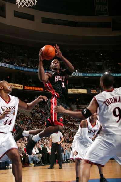 西班牙面臨 西班牙面臨