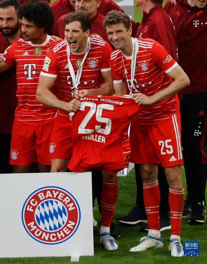 他未能處理 他未能處理