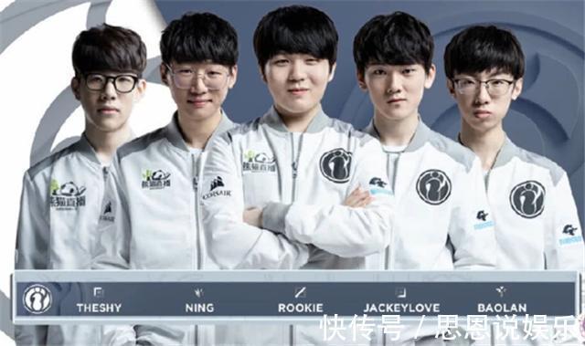 分的争夺 分的争夺