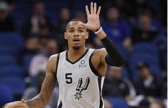 于经验积累 于经验积累