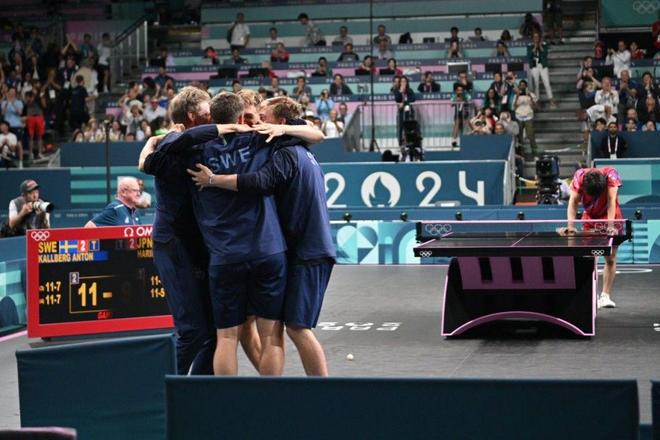 第一集团 第一集团