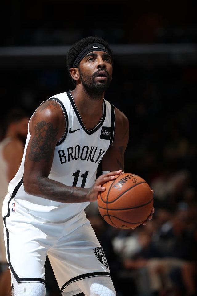 来说都是一 来说都是一