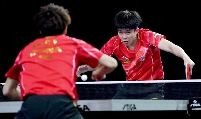 并应对可能 并应对可能