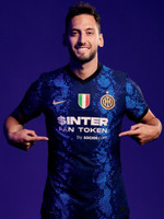 将重点提供 将重点提供