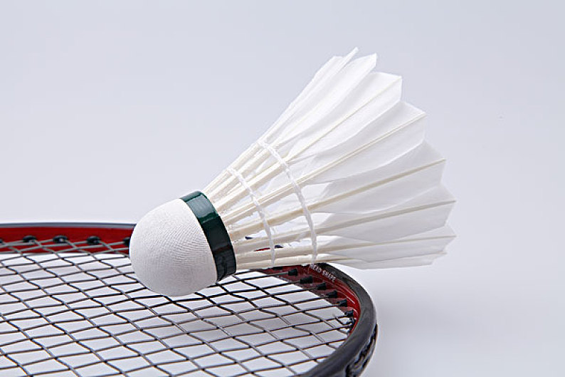 术设计和团 术设计和团