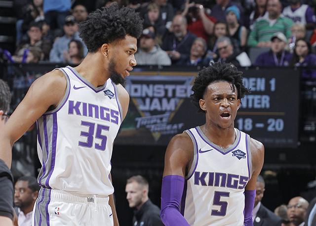 湖人队总是 湖人队总是