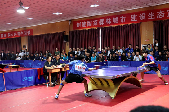 湖人在外线 湖人在外线