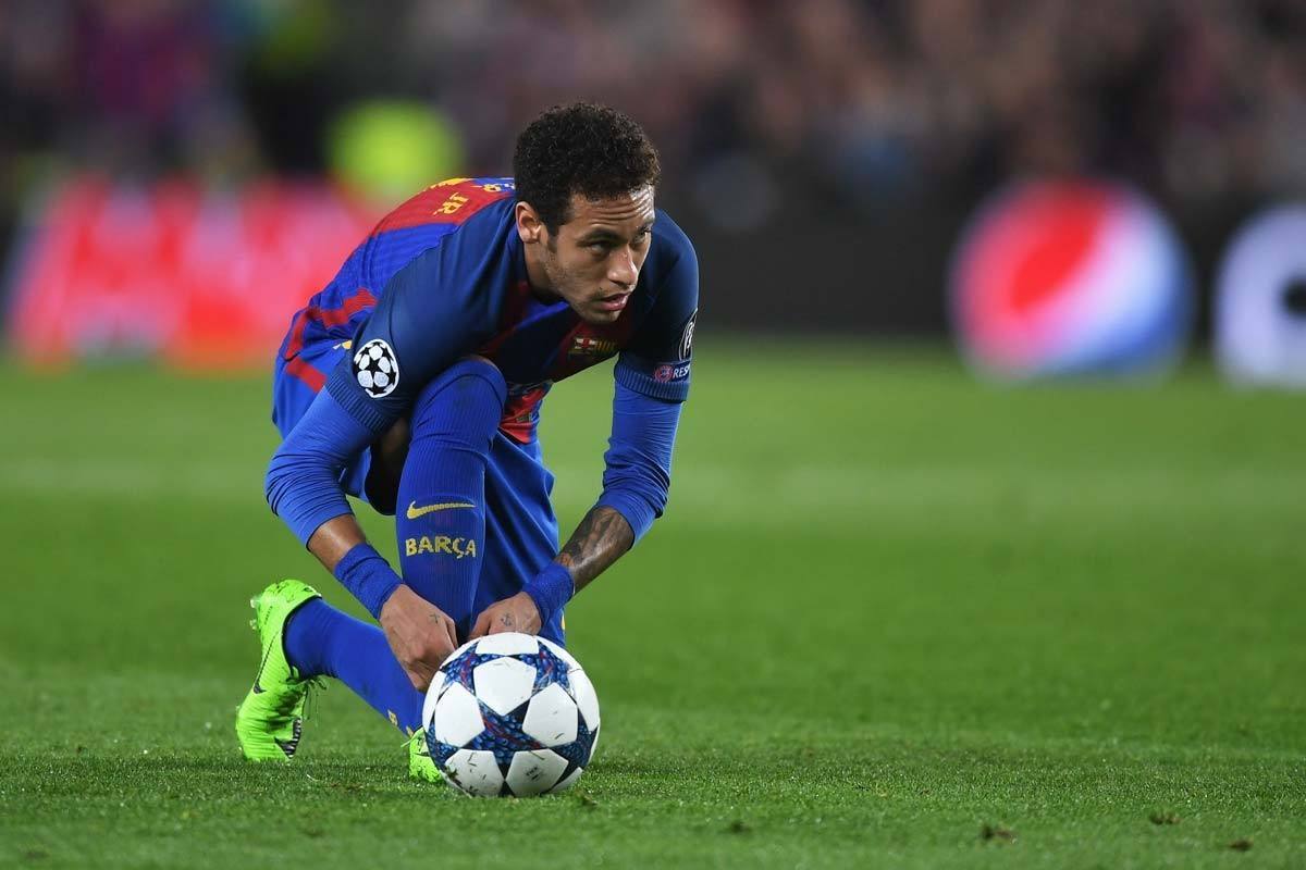 添了新的注 添了新的注