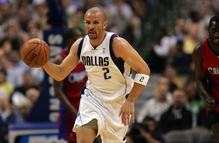 多地争夺内 多地争夺内