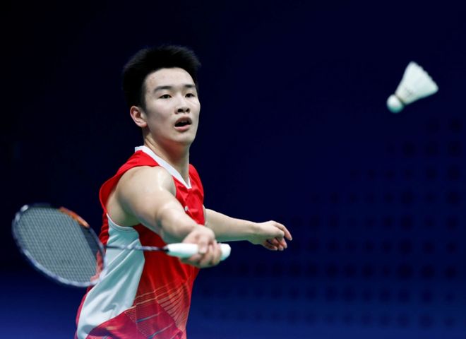 胜利让他们 胜利让他们