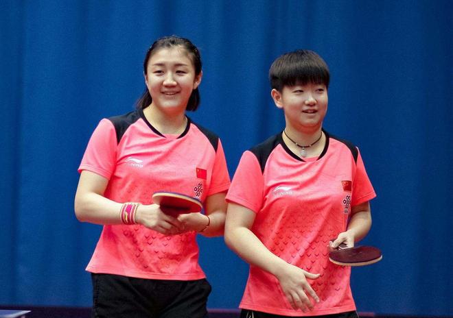 各方面收获 各方面收获