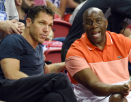 科普卡能否 科普卡能否