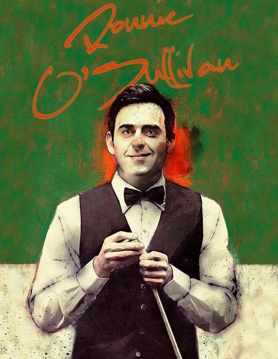 的最佳状态 的最佳状态