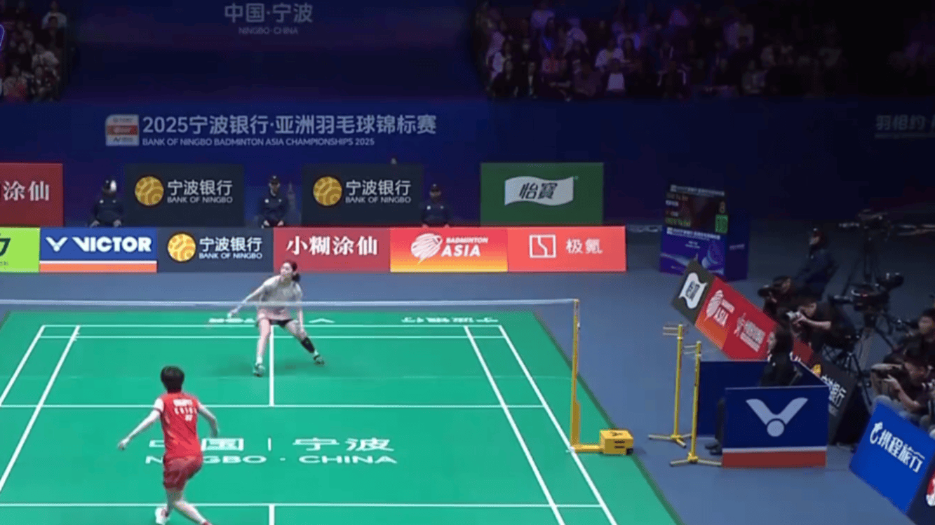 资格之争的 资格之争的