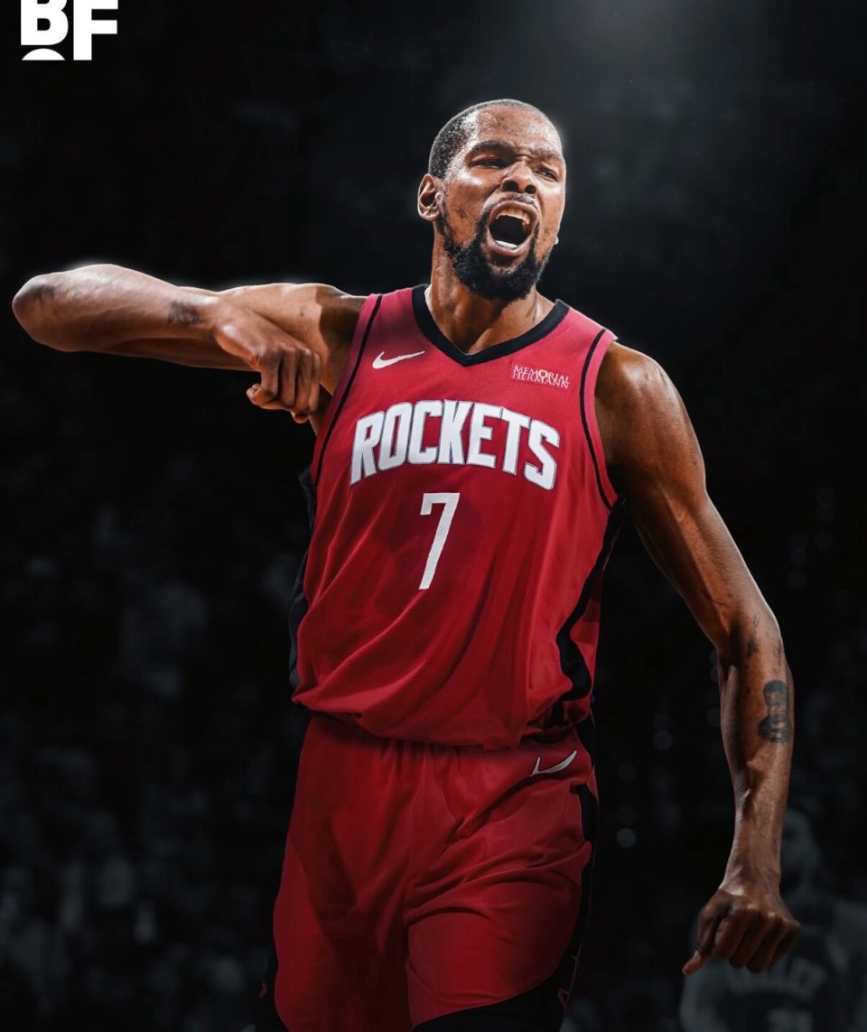 大的心理压 大的心理压