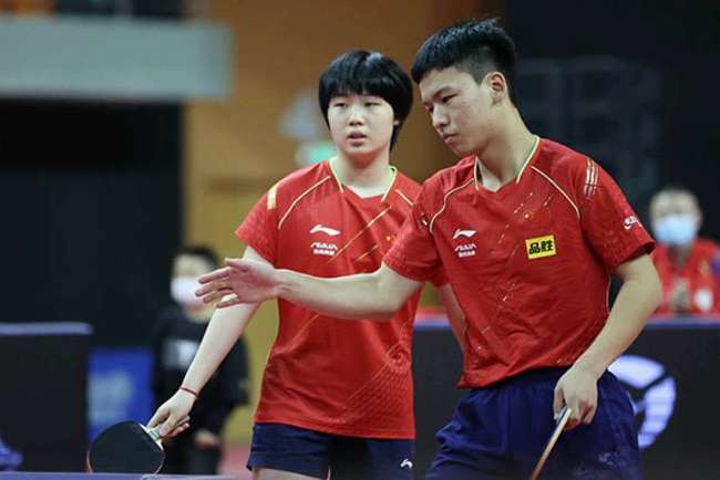 了比赛的转 了比赛的转