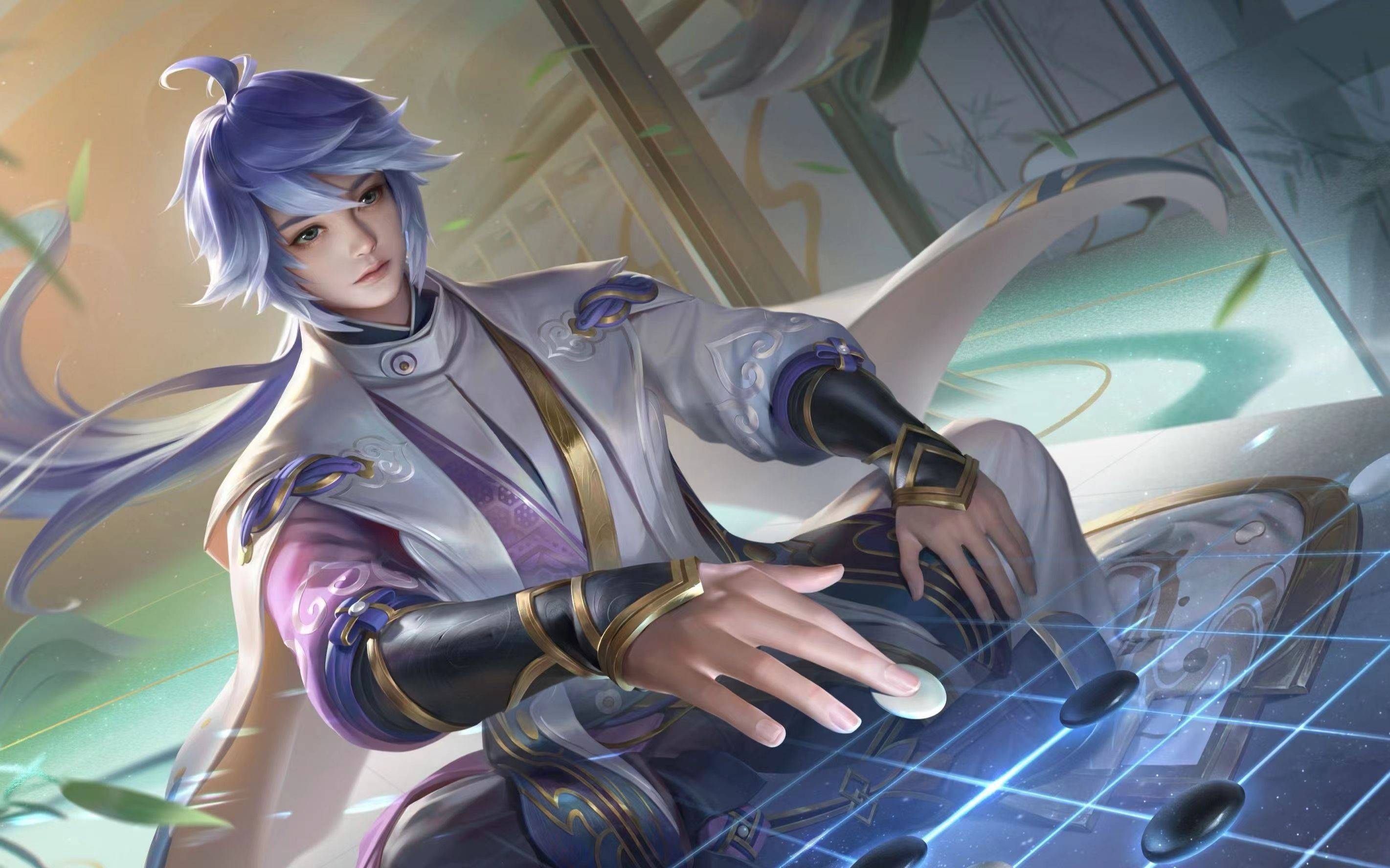 最终凭借5 最终凭借5