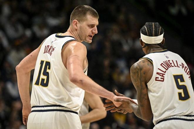 要良好的技 要良好的技