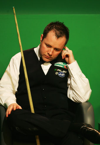 要良好的技 要良好的技