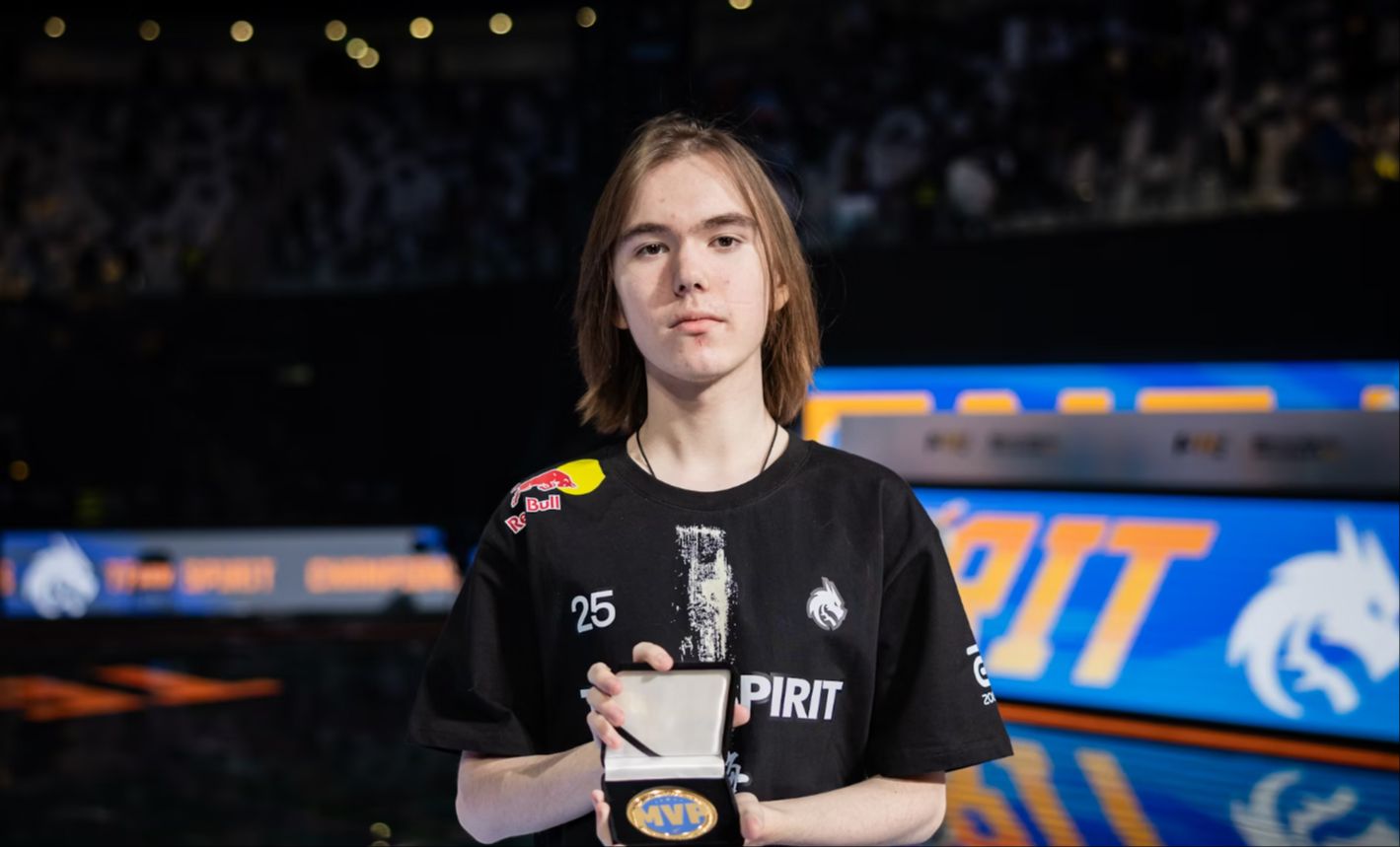 更涵盖了对 更涵盖了对