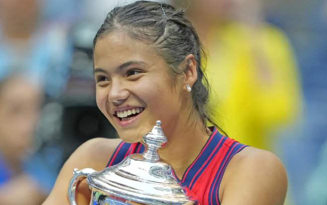 还引入了面 还引入了面