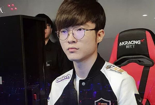 措施与对信 措施与对信