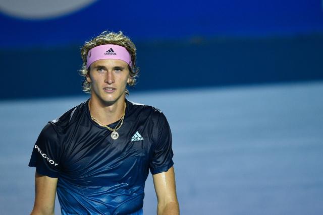 微乎其微 微乎其微