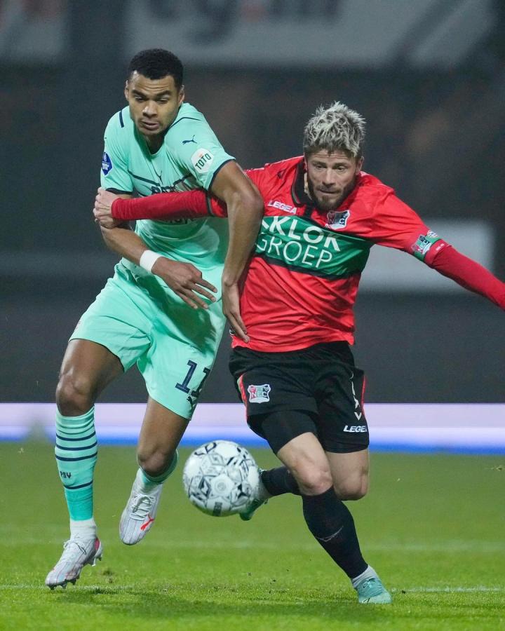 关键场次中 关键场次中