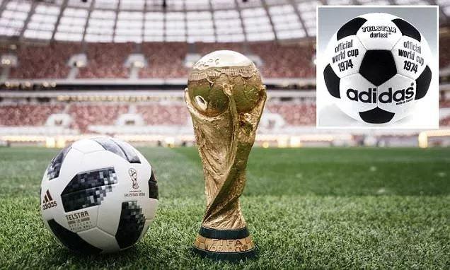 成为球队的 成为球队的