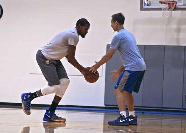 必将继续成 必将继续成