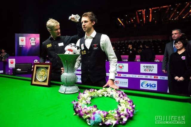 现无可挑剔 现无可挑剔