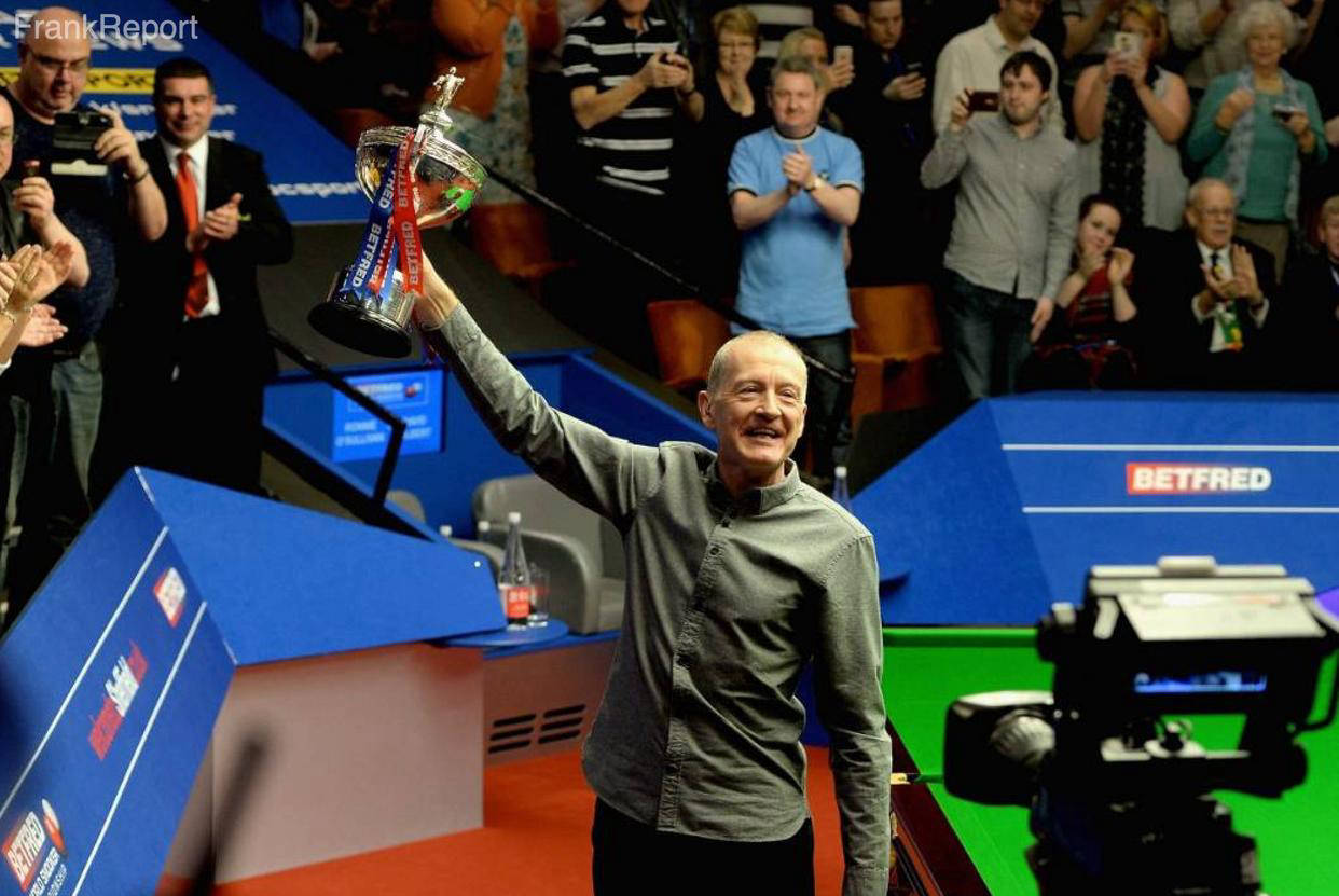 身体素质 身体素质