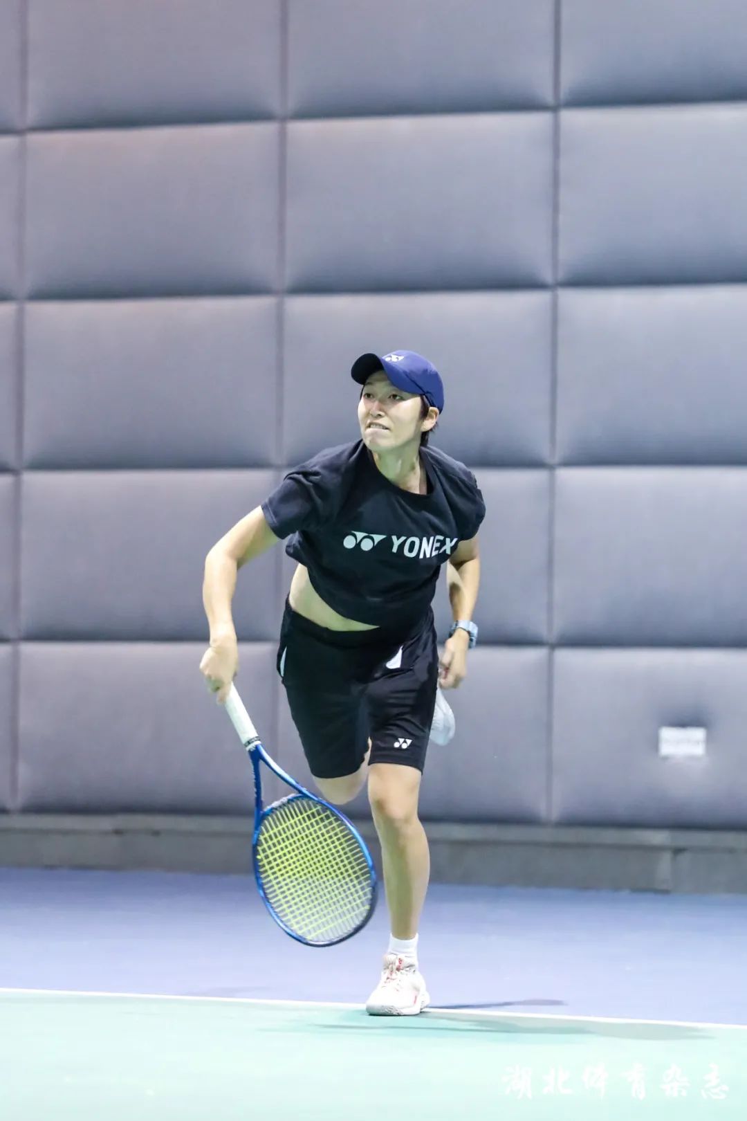 成长能力 成长能力