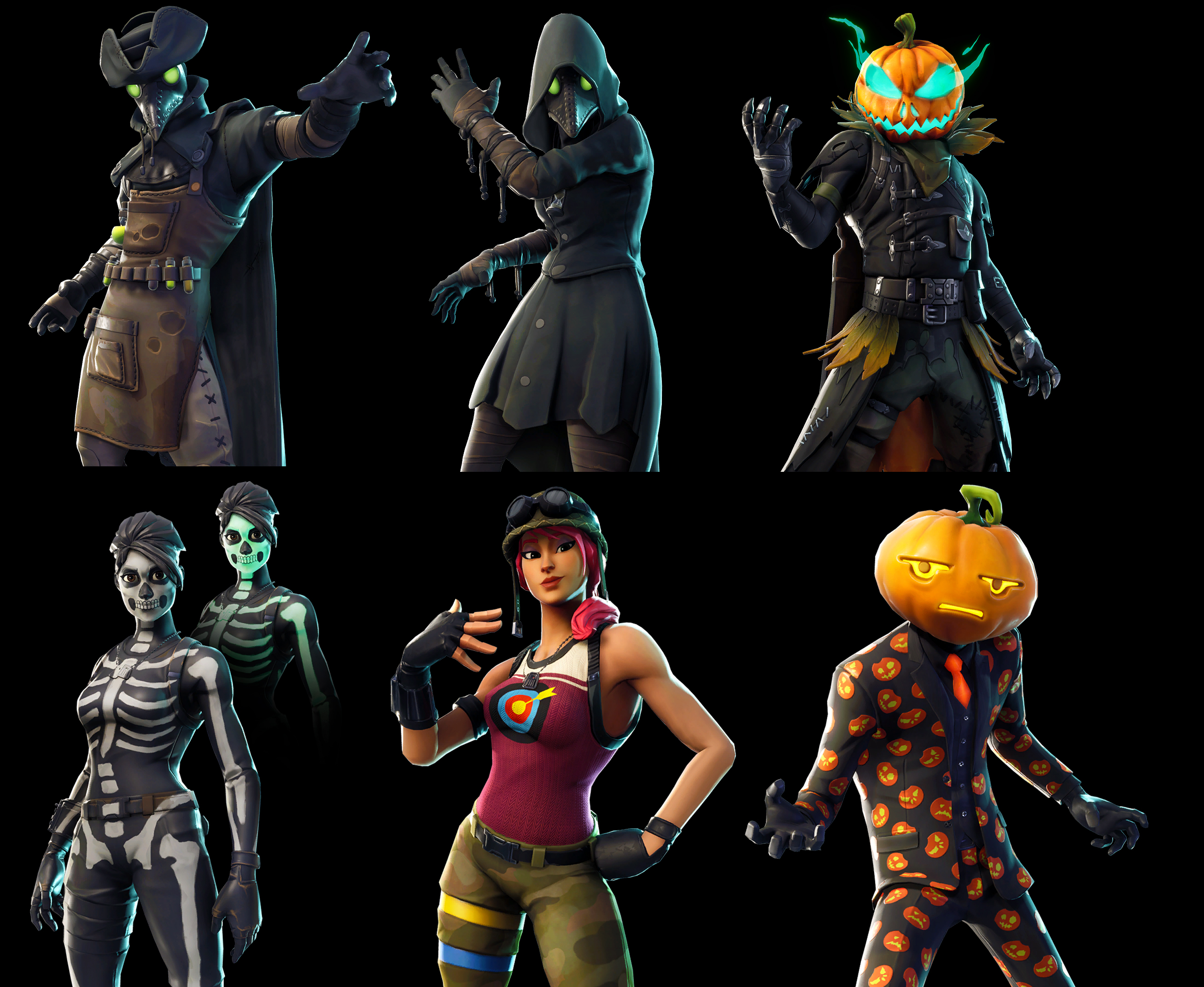 他无疑具备 他无疑具备