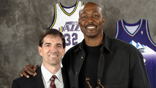 塔重新担任 塔重新担任