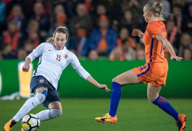 球迷忠诚度 球迷忠诚度