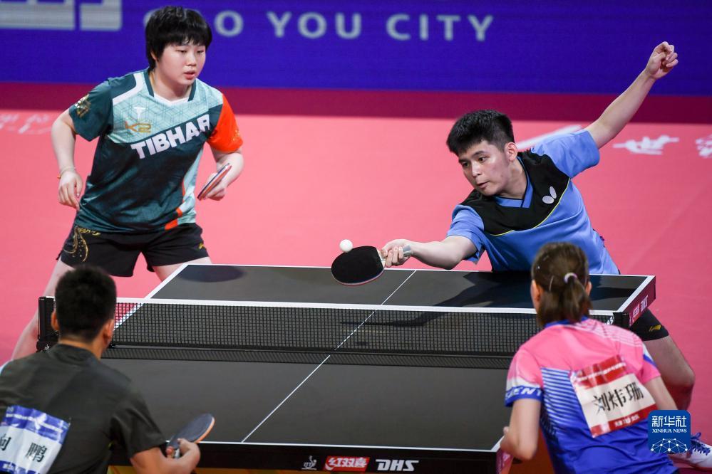 欧锦赛的竞 欧锦赛的竞