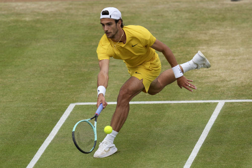 常生活和节 常生活和节