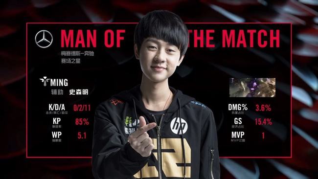 闹的节庆活 闹的节庆活