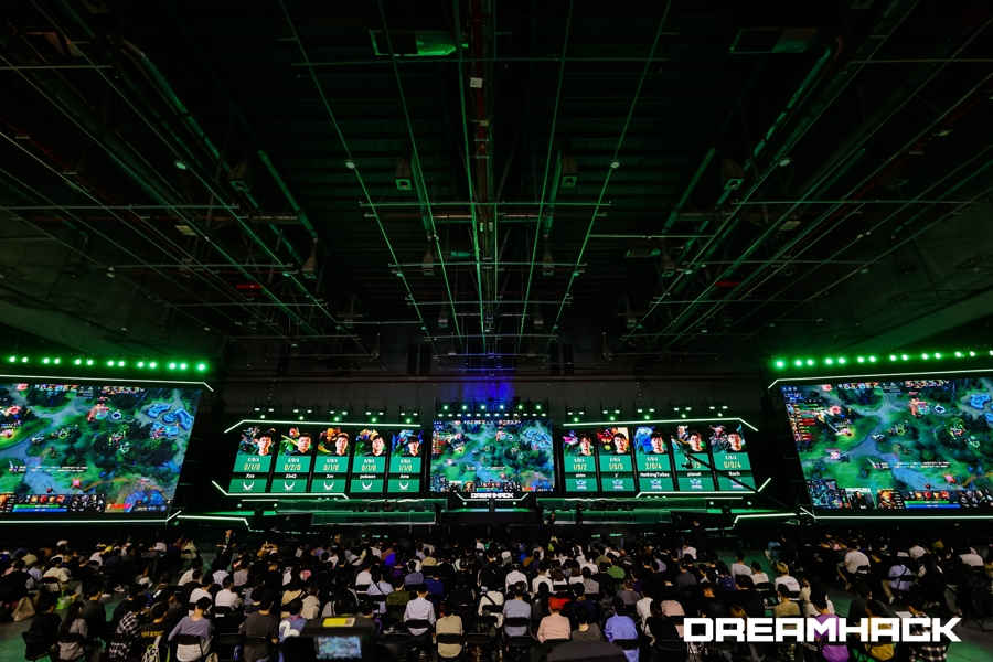 的组织形式 的组织形式