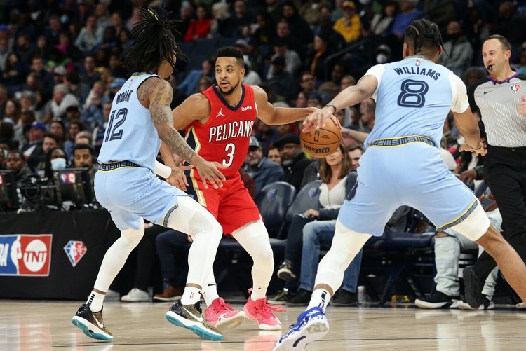 教一支NB 教一支NB