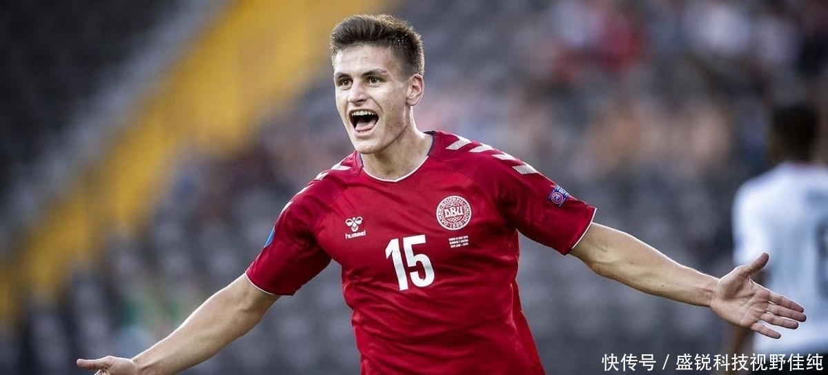 场上的风采 场上的风采