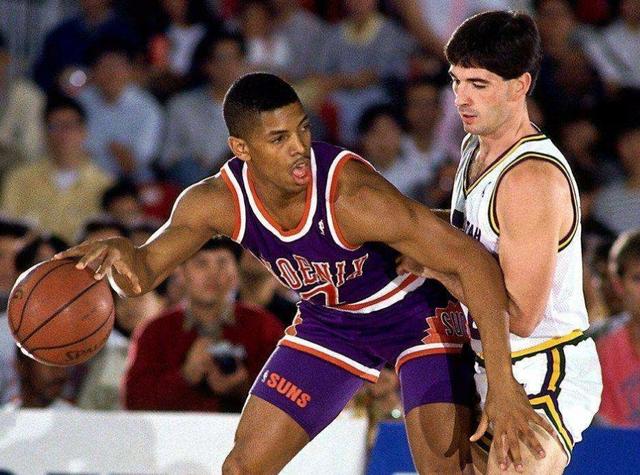 动作和训练 动作和训练