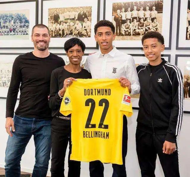 选手们在赛 选手们在赛