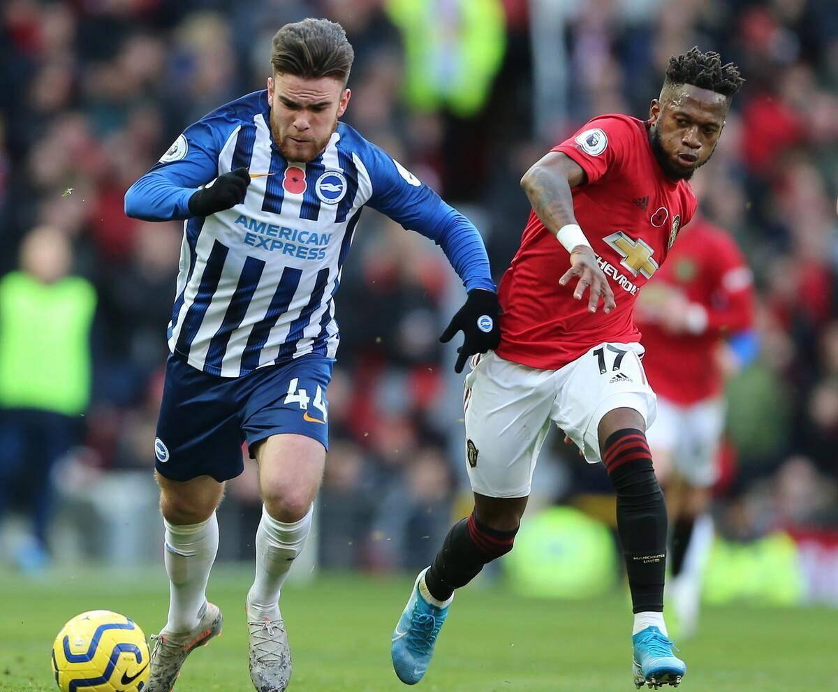 奏和比赛气 奏和比赛气