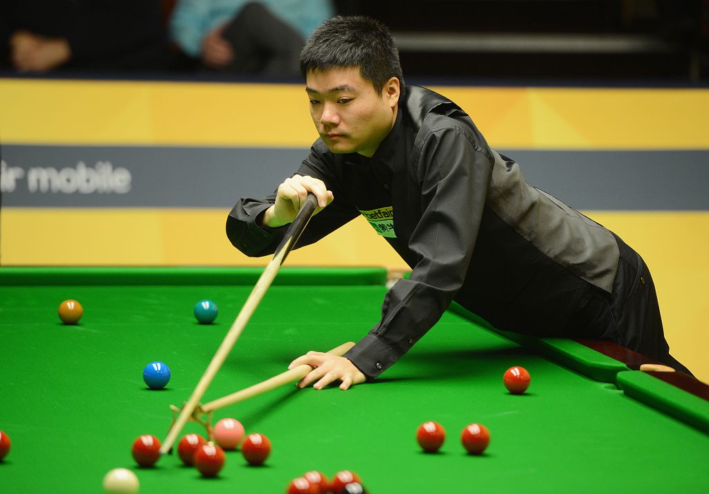 更说明她已 更说明她已