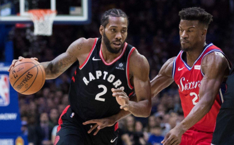 以其精准长 以其精准长